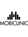 Mobiclinic
