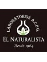 El Naturalista
