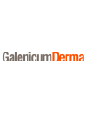 GalenicumDerma