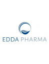 Edda Pharma