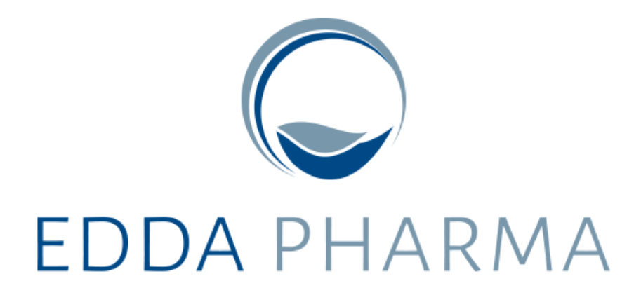Edda Pharma