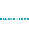 BAUSCH AND LOMB