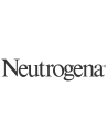 Neutrogena
