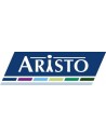 ARISTO