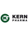 Kern