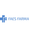 Faes Farma