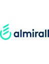 Almirall