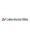 Laboratorios Viñas