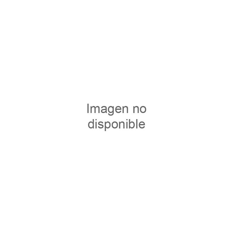 GAFA NORDICVISION 2.50 BERG BLUE